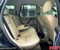 Чорний Ленд Ровер Freelander, об'ємом двигуна 2.2 л та пробігом 235 тис. км за 13500 $, фото 12 на Automoto.ua