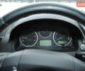 Чорний Ленд Ровер Freelander, об'ємом двигуна 2.18 л та пробігом 197 тис. км за 11450 $, фото 14 на Automoto.ua