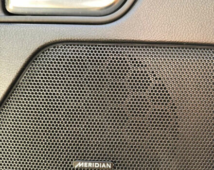 Черный Ленд Ровер Фрилендер, объемом двигателя 2 л и пробегом 218 тыс. км за 10500 $, фото 8 на Automoto.ua