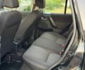 Чорний Ленд Ровер Freelander, об'ємом двигуна 2.2 л та пробігом 300 тис. км за 12477 $, фото 16 на Automoto.ua