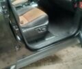 Чорний Ленд Ровер Freelander, об'ємом двигуна 2.18 л та пробігом 113 тис. км за 13500 $, фото 18 на Automoto.ua