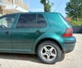 Чорний Ленд Ровер Freelander, об'ємом двигуна 2.18 л та пробігом 330 тис. км за 14000 $, фото 7 на Automoto.ua