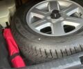 Чорний Ленд Ровер Freelander, об'ємом двигуна 2.2 л та пробігом 300 тис. км за 12477 $, фото 22 на Automoto.ua