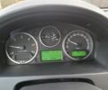 Чорний Ленд Ровер Freelander, об'ємом двигуна 2.2 л та пробігом 350 тис. км за 5400 $, фото 7 на Automoto.ua