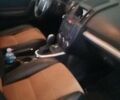Чорний Ленд Ровер Freelander, об'ємом двигуна 2.18 л та пробігом 113 тис. км за 13500 $, фото 19 на Automoto.ua