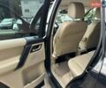 Чорний Ленд Ровер Freelander, об'ємом двигуна 2.2 л та пробігом 228 тис. км за 11999 $, фото 37 на Automoto.ua