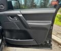 Чорний Ленд Ровер Freelander, об'ємом двигуна 2.2 л та пробігом 260 тис. км за 15490 $, фото 33 на Automoto.ua