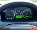 Чорний Ленд Ровер Freelander, об'ємом двигуна 2.2 л та пробігом 235 тис. км за 13500 $, фото 11 на Automoto.ua