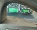 Чорний Ленд Ровер Freelander, об'ємом двигуна 2.18 л та пробігом 113 тис. км за 13500 $, фото 13 на Automoto.ua