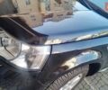 Чорний Ленд Ровер Freelander, об'ємом двигуна 2.18 л та пробігом 112 тис. км за 14100 $, фото 5 на Automoto.ua