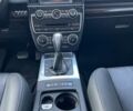 Чорний Ленд Ровер Freelander, об'ємом двигуна 2 л та пробігом 152 тис. км за 11999 $, фото 42 на Automoto.ua