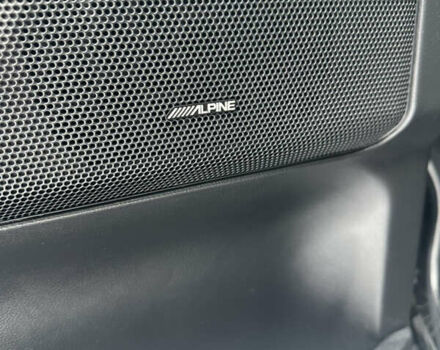 Чорний Ленд Ровер Freelander, об'ємом двигуна 2.18 л та пробігом 282 тис. км за 13200 $, фото 28 на Automoto.ua