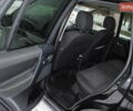 Чорний Ленд Ровер Freelander, об'ємом двигуна 2.18 л та пробігом 197 тис. км за 11450 $, фото 9 на Automoto.ua