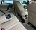 Чорний Ленд Ровер Freelander, об'ємом двигуна 2.2 л та пробігом 228 тис. км за 11999 $, фото 44 на Automoto.ua