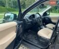 Черный Ленд Ровер Фрилендер, объемом двигателя 2.18 л и пробегом 116 тыс. км за 15500 $, фото 9 на Automoto.ua