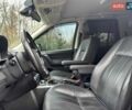 Чорний Ленд Ровер Freelander, об'ємом двигуна 2.2 л та пробігом 260 тис. км за 15490 $, фото 19 на Automoto.ua
