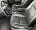 Чорний Ленд Ровер Freelander, об'ємом двигуна 2.18 л та пробігом 192 тис. км за 14000 $, фото 15 на Automoto.ua