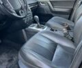 Чорний Ленд Ровер Freelander, об'ємом двигуна 2 л та пробігом 152 тис. км за 11999 $, фото 29 на Automoto.ua