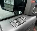 Чорний Ленд Ровер Freelander, об'ємом двигуна 2.2 л та пробігом 260 тис. км за 15490 $, фото 15 на Automoto.ua