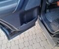 Чорний Ленд Ровер Freelander, об'ємом двигуна 2.18 л та пробігом 113 тис. км за 13500 $, фото 10 на Automoto.ua