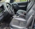 Чорний Ленд Ровер Freelander, об'ємом двигуна 2.2 л та пробігом 260 тис. км за 12900 $, фото 9 на Automoto.ua