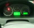 Чорний Ленд Ровер Freelander, об'ємом двигуна 2.18 л та пробігом 113 тис. км за 13500 $, фото 25 на Automoto.ua