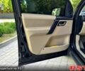 Чорний Ленд Ровер Freelander, об'ємом двигуна 2.2 л та пробігом 235 тис. км за 13500 $, фото 9 на Automoto.ua