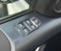 Чорний Ленд Ровер Freelander, об'ємом двигуна 2.2 л та пробігом 300 тис. км за 12477 $, фото 12 на Automoto.ua