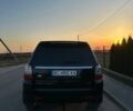 Чорний Ленд Ровер Freelander, об'ємом двигуна 2.18 л та пробігом 235 тис. км за 12950 $, фото 2 на Automoto.ua
