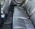 Чорний Ленд Ровер Freelander, об'ємом двигуна 2 л та пробігом 152 тис. км за 11999 $, фото 21 на Automoto.ua