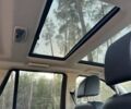 Чорний Ленд Ровер Freelander, об'ємом двигуна 2 л та пробігом 152 тис. км за 11999 $, фото 19 на Automoto.ua