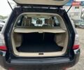Чорний Ленд Ровер Freelander, об'ємом двигуна 2.2 л та пробігом 228 тис. км за 11999 $, фото 47 на Automoto.ua
