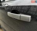 Чорний Ленд Ровер Freelander, об'ємом двигуна 2.2 л та пробігом 260 тис. км за 15490 $, фото 12 на Automoto.ua