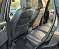 Чорний Ленд Ровер Freelander, об'ємом двигуна 2 л та пробігом 203 тис. км за 12900 $, фото 15 на Automoto.ua