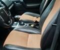 Чорний Ленд Ровер Freelander, об'ємом двигуна 2.18 л та пробігом 113 тис. км за 13500 $, фото 27 на Automoto.ua
