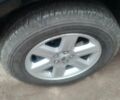 Чорний Ленд Ровер Freelander, об'ємом двигуна 2.18 л та пробігом 113 тис. км за 13500 $, фото 36 на Automoto.ua