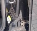 Чорний Ленд Ровер Freelander, об'ємом двигуна 2.18 л та пробігом 113 тис. км за 13500 $, фото 24 на Automoto.ua