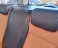 Чорний Ленд Ровер Freelander, об'ємом двигуна 2.18 л та пробігом 113 тис. км за 13500 $, фото 23 на Automoto.ua