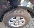 Чорний Ленд Ровер Freelander, об'ємом двигуна 2.18 л та пробігом 113 тис. км за 13500 $, фото 17 на Automoto.ua