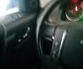 Чорний Ленд Ровер Freelander, об'ємом двигуна 2.18 л та пробігом 112 тис. км за 14100 $, фото 12 на Automoto.ua