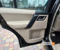 Чорний Ленд Ровер Freelander, об'ємом двигуна 2.2 л та пробігом 225 тис. км за 13750 $, фото 14 на Automoto.ua