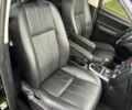 Чорний Ленд Ровер Freelander, об'ємом двигуна 2.18 л та пробігом 192 тис. км за 14000 $, фото 13 на Automoto.ua
