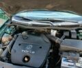 Чорний Ленд Ровер Freelander, об'ємом двигуна 2.18 л та пробігом 330 тис. км за 14000 $, фото 2 на Automoto.ua