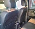 Чорний Ленд Ровер Freelander, об'ємом двигуна 2.18 л та пробігом 113 тис. км за 13500 $, фото 14 на Automoto.ua