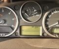 Чорний Ленд Ровер Freelander, об'ємом двигуна 2.2 л та пробігом 212 тис. км за 8484 $, фото 7 на Automoto.ua