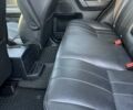 Чорний Ленд Ровер Freelander, об'ємом двигуна 2 л та пробігом 152 тис. км за 11999 $, фото 23 на Automoto.ua