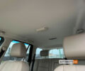 Чорний Ленд Ровер Freelander, об'ємом двигуна 2.2 л та пробігом 225 тис. км за 13750 $, фото 21 на Automoto.ua