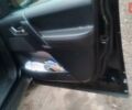 Чорний Ленд Ровер Freelander, об'ємом двигуна 2.18 л та пробігом 113 тис. км за 13500 $, фото 26 на Automoto.ua