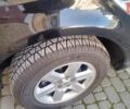 Чорний Ленд Ровер Freelander, об'ємом двигуна 2.18 л та пробігом 113 тис. км за 13500 $, фото 6 на Automoto.ua