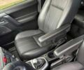 Чорний Ленд Ровер Freelander, об'ємом двигуна 2.18 л та пробігом 192 тис. км за 14000 $, фото 14 на Automoto.ua